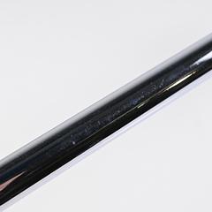 Taylormade SIM UDI #3 Iron / 20 Degree / X-Flex Steel Shaft - Image 4