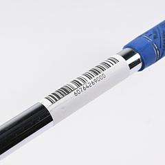 Taylormade SIM UDI #3 Iron / 20 Degree / X-Flex Steel Shaft - Image 5