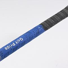 Taylormade SIM UDI #3 Iron / 20 Degree / X-Flex Steel Shaft - Image 6