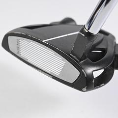 Taylormade Spider Tour Putter / 34 Inch - Image 4