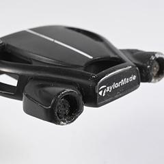 Taylormade Spider Tour Putter / 34 Inch - Image 5