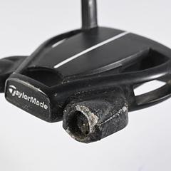 Taylormade Spider Tour Putter / 34 Inch - Image 6