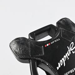 Taylormade Spider Tour Putter / 34 Inch - Image 7