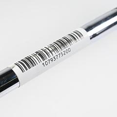 Taylormade Spider Tour Putter / 34 Inch - Image 1