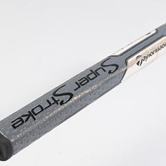 Taylormade Spider Tour Putter / 34 Inch - Image 8