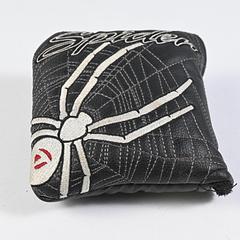 Taylormade Spider Tour Putter / 34 Inch - Image 9