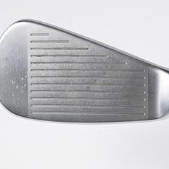 Taylormade SIM UDI #3 Iron / 20 Degree / X-Flex Steel Shaft - Image 2