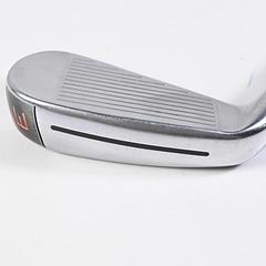 Taylormade SIM UDI #3 Iron / 20 Degree / X-Flex Steel Shaft - Image 3