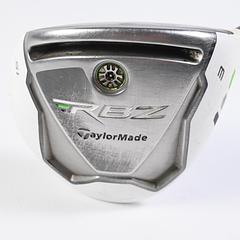 Taylormade RBZ #3 Wood / 15 Degree / Regular Flex Cypher 2.0 50 Shaft - Image 2