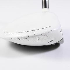 Taylormade RBZ #3 Wood / 15 Degree / Regular Flex Cypher 2.0 50 Shaft - Image 3