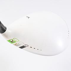 Taylormade RBZ #3 Wood / 15 Degree / Regular Flex Cypher 2.0 50 Shaft - Image 5