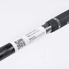 Taylormade RBZ #3 Wood / 15 Degree / Regular Flex Cypher 2.0 50 Shaft - Image 7