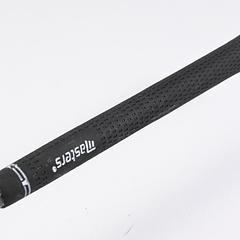 Taylormade RBZ #3 Wood / 15 Degree / Regular Flex Cypher 2.0 50 Shaft - Image 8