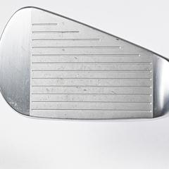 Titleist 718 T-MB #4 Iron / 23 Degree / Stiff Flex Dynamic Gold 120 S300 Shaft - Image 2