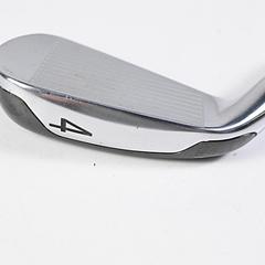 Titleist 718 T-MB #4 Iron / 23 Degree / Stiff Flex Dynamic Gold 120 S300 Shaft - Image 3