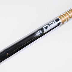 Titleist 718 T-MB #4 Iron / 23 Degree / Stiff Flex Dynamic Gold 120 S300 Shaft - Image 4