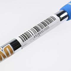 Titleist 718 T-MB #4 Iron / 23 Degree / Stiff Flex Dynamic Gold 120 S300 Shaft - Image 5