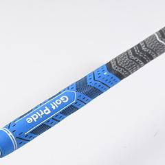 Titleist 718 T-MB #4 Iron / 23 Degree / Stiff Flex Dynamic Gold 120 S300 Shaft - Image 6