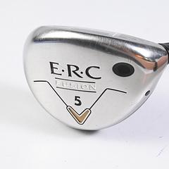 Callaway ERC #5 Wood / 18 Degree / Senior Flex Callaway RCH System 55 Shaft - Image 2