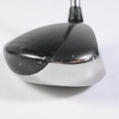 Callaway ERC #5 Wood / 18 Degree / Senior Flex Callaway RCH System 55 Shaft - Image 3