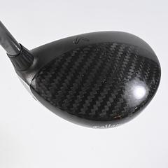 Callaway ERC #5 Wood / 18 Degree / Senior Flex Callaway RCH System 55 Shaft - Image 5