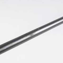 Callaway ERC #5 Wood / 18 Degree / Senior Flex Callaway RCH System 55 Shaft - Image 6