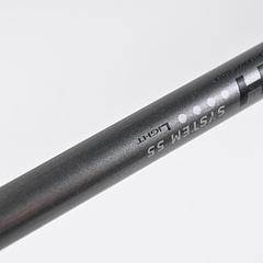 Callaway ERC #5 Wood / 18 Degree / Senior Flex Callaway RCH System 55 Shaft - Image 7