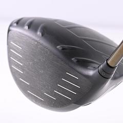 Ping G400 SFT Driver / 12 Degree / Stiff Flex Ping ALTA CB 55 Shaft - Image 2