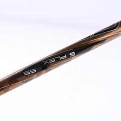 Ping G400 SFT Driver / 12 Degree / Stiff Flex Ping ALTA CB 55 Shaft - Image 8