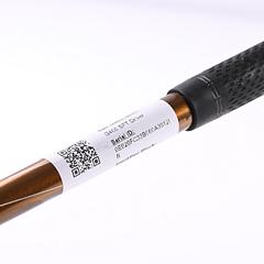 Ping G400 SFT Driver / 12 Degree / Stiff Flex Ping ALTA CB 55 Shaft - Image 7