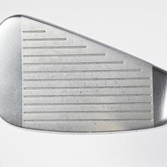 Callaway X Forged UT CF18 #2 Iron / 18 Degree / X-Flex KBS C-Taper Tour 130 - Image 2