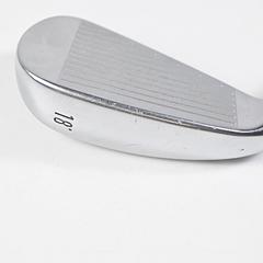 Callaway X Forged UT CF18 #2 Iron / 18 Degree / X-Flex KBS C-Taper Tour 130 - Image 3