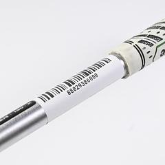 Callaway X Forged UT CF18 #2 Iron / 18 Degree / X-Flex KBS C-Taper Tour 130 - Image 5