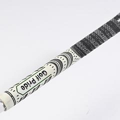 Callaway X Forged UT CF18 #2 Iron / 18 Degree / X-Flex KBS C-Taper Tour 130 - Image 6