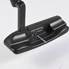 Taylormade TP Soto 1 Black Collection Putter / 34 Inch - Image 4