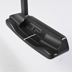 Taylormade TP Soto 1 Black Collection Putter / 34 Inch - Image 5