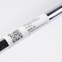 Taylormade TP Soto 1 Black Collection Putter / 34 Inch - Image 6