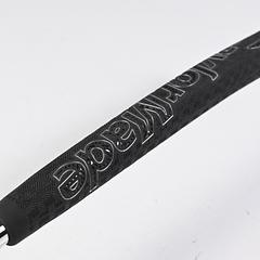 Taylormade TP Soto 1 Black Collection Putter / 34 Inch - Image 7
