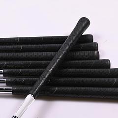 Wilson Staff Pi5 Irons / 3-PW / Stiff Flex Dynamic Gold S300 Shafts - Image 7