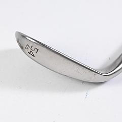Titleist Vokey SM9 Sand Wedge / 54 Degree / Wedge Flex Vokey Design Shaft - Image 3