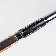 Titleist Vokey SM9 Sand Wedge / 54 Degree / Wedge Flex Vokey Design Shaft - Image 4