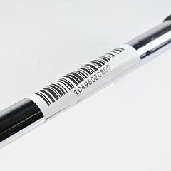 Titleist Vokey SM9 Sand Wedge / 54 Degree / Wedge Flex Vokey Design Shaft - Image 5