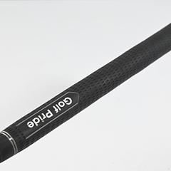 Titleist Vokey SM9 Sand Wedge / 54 Degree / Wedge Flex Vokey Design Shaft - Image 6