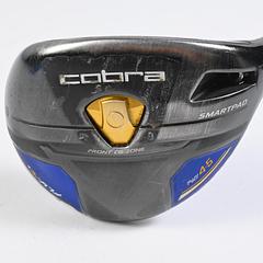 Cobra Fly-Z+ #4-5 Wood / 19 Degree / Regular Flex Matrix VLCT-ST 75 Shaft - Image 2