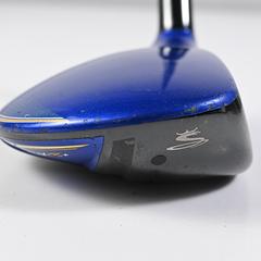 Cobra Fly-Z+ #4-5 Wood / 19 Degree / Regular Flex Matrix VLCT-ST 75 Shaft - Image 3