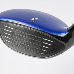 Cobra Fly-Z+ #4-5 Wood / 19 Degree / Regular Flex Matrix VLCT-ST 75 Shaft - Image 4