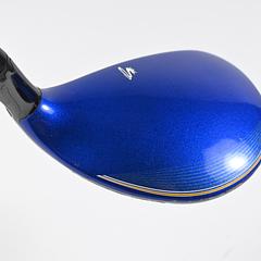 Cobra Fly-Z+ #4-5 Wood / 19 Degree / Regular Flex Matrix VLCT-ST 75 Shaft - Image 5