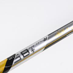 Cobra Fly-Z+ #4-5 Wood / 19 Degree / Regular Flex Matrix VLCT-ST 75 Shaft - Image 6