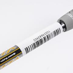 Cobra Fly-Z+ #4-5 Wood / 19 Degree / Regular Flex Matrix VLCT-ST 75 Shaft - Image 7