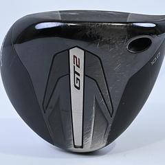 Titleist GT2 Driver / 10 Degree / Senior Flex Fujikura Air Speeder 40 Shaft - Image 2